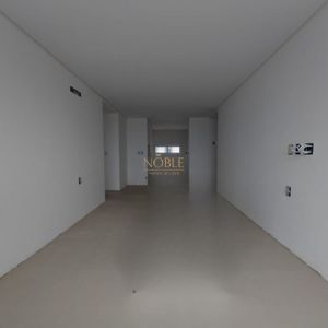 Apartamento com 80m², 2 dormitórios, 2 suítes, 2 vagas no Punta Del Sole em Torres para Comprar