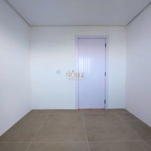 Apartamento com 81m², 2 dormitórios, 1 suíte, 1 vaga no View Place Marina Mampituba em Passo de Torres para Comprar