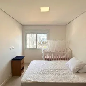 Apartamento com 93m², 3 dormitórios, 1 suíte, 2 vagas no Victória em Torres para Comprar