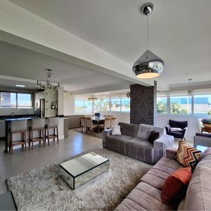 Apartamento com 125m², 3 dormitórios, 1 suíte, 1 vaga no Firenze em Torres para Comprar