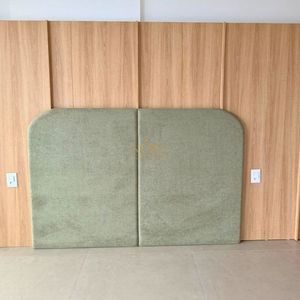 Apartamento com 88m², 3 dormitórios, 1 suíte, 1 vaga no Vista Mare em Torres para Comprar