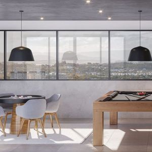 Apartamento com 90m², 3 dormitórios, 1 suíte, 2 vagas no Montreal em Torres para Comprar