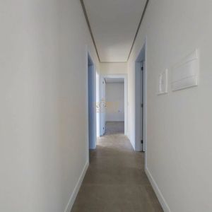 Casa com 80m², 3 dormitórios, 1 suíte, 2 vagas no Condado de Orange em Passo de Torres para Comprar