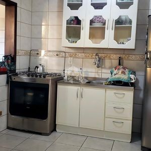 Apartamento com 64m², 2 dormitórios, 1 vaga no Mar del Plata em Torres para Comprar