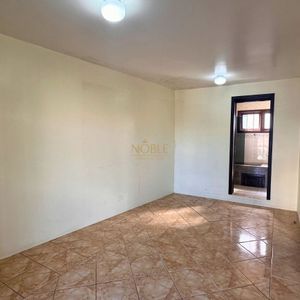 Casa com 420m², 5 dormitórios, 3 suítes, 1 vaga no bairro Centro em Torres para Comprar