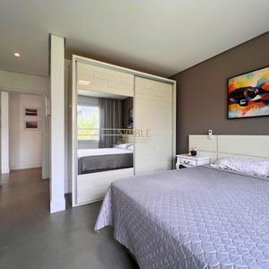 Casa de Condomínio com 348m², 4 dormitórios, 3 suítes, 2 vagas no Condomínio Ilhas Park em Torres para Comprar