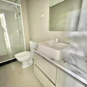 Apartamento com 62m², 2 dormitórios, 1 vaga no Lumiere em Torres para Comprar