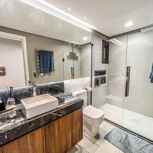  no bairro  em  para Alugar