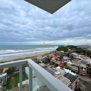  no bairro  em  para Alugar