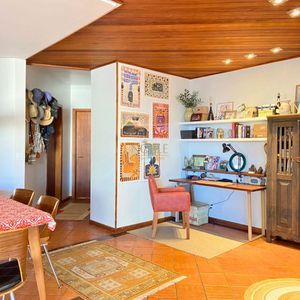 Apartamento com 102m², 2 dormitórios, 1 suíte, 1 vaga no La Tour em Torres para Comprar