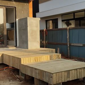 Casa de Condomínio com 204m², 3 dormitórios, 3 suítes, 2 vagas no Reserva das Águas em Torres para Comprar