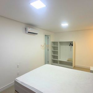 Apartamento com 117m², 3 dormitórios, 3 suítes, 2 vagas no Freedom em Torres para Comprar