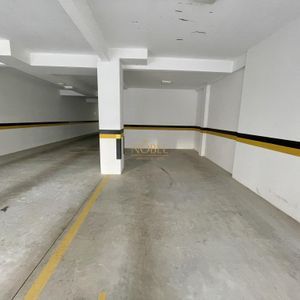 Cobertura com 181m², 3 dormitórios, 1 suíte, 1 vaga no Maggiano em Torres para Comprar