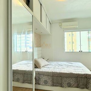 Apartamento, 2 dormitórios, 1 suíte, 1 vaga no Monte Bello em Torres para Comprar