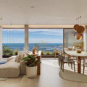 Cobertura com 171m², 3 dormitórios, 3 suítes, 2 vagas no Acqua em Torres para Comprar