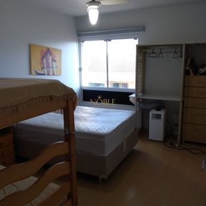 Apartamento com 69m², 1 dormitório no Torre de Prata em Torres para Comprar