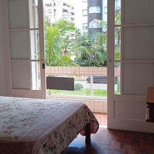 Apartamento com 93m², 3 dormitórios, 1 suíte no Mampituba em Torres para Comprar