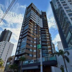 Apartamento com 100m², 2 dormitórios, 2 suítes, 2 vagas no Bella Vita em Torres para Comprar