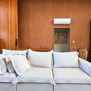 Casa, 3 dormitórios, 3 suítes, 2 vagas no Ocean Side em Torres para Comprar