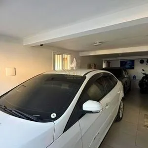 Casa com 172m², 3 dormitórios, 1 suíte, 2 vagas no bairro São Jorge em Torres para Comprar