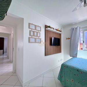 Cobertura com 182m², 4 dormitórios, 1 suíte, 1 vaga no Bella Vista em Torres para Comprar