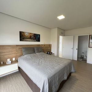 Casa de Condomínio com 234m², 5 dormitórios, 3 suítes, 2 vagas no Condomínio Ilhas Park em Torres para Comprar