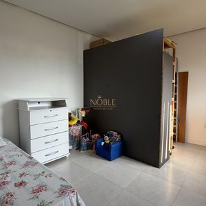 Casa com 159m², 4 dormitórios, 1 suíte no bairro Centro em Passo de Torres para Comprar