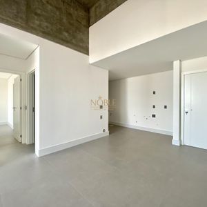Apartamento com 73m², 2 dormitórios, 1 suíte, 1 vaga no Magma em Torres para Comprar