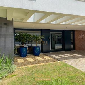 Apartamento com 108m², 3 dormitórios, 1 suíte, 2 vagas no Residencial DI Capri em Torres para Comprar