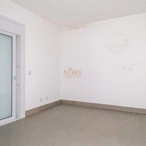 Casa de Condomínio com 294m², 5 dormitórios, 5 suítes, 2 vagas no Condomínio Ilhas Park em Torres para Comprar