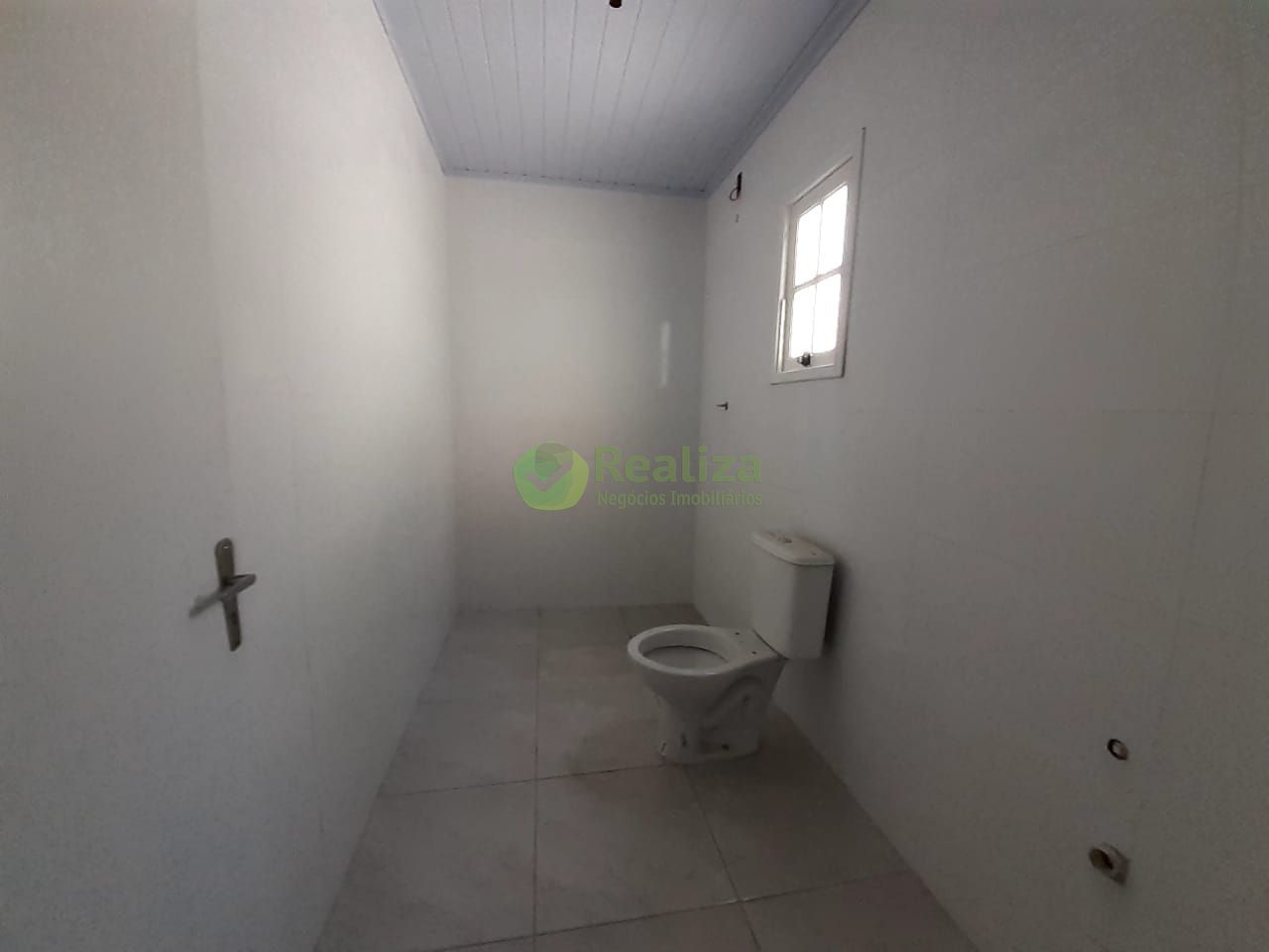 Casa à venda com 4 quartos, 200m² - Foto 13