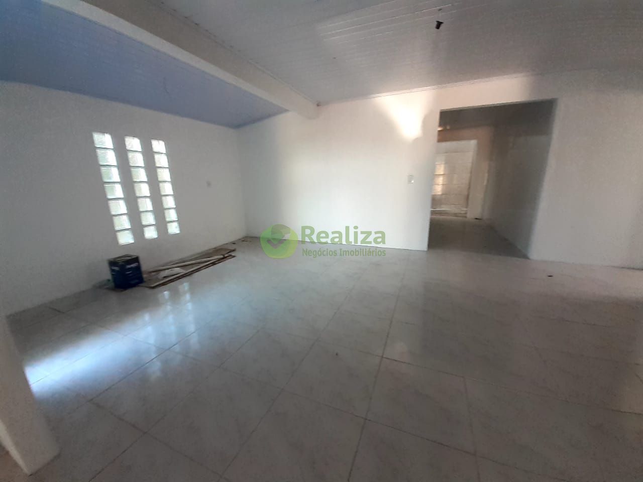 Casa à venda com 4 quartos, 200m² - Foto 6