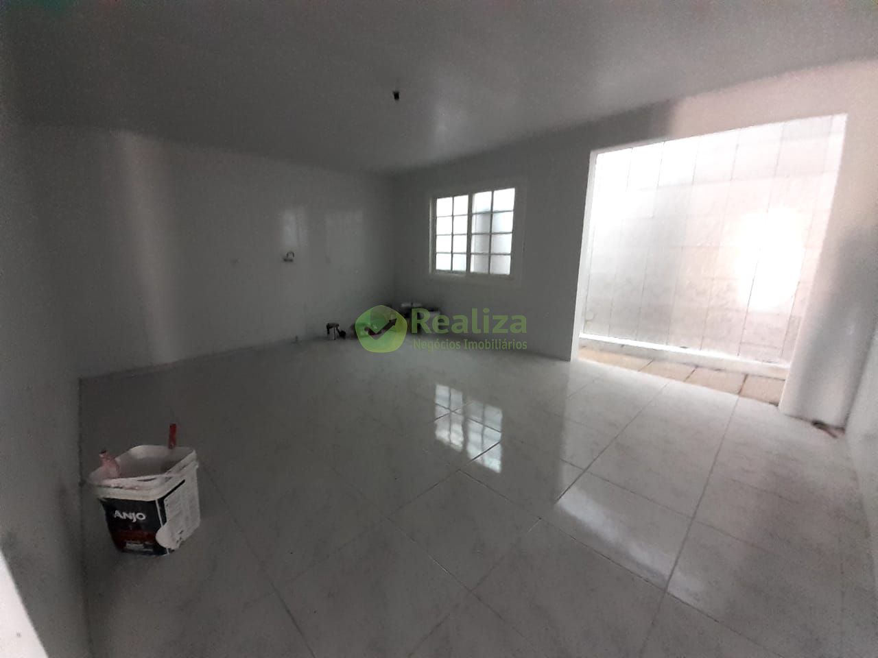 Casa à venda com 4 quartos, 200m² - Foto 14