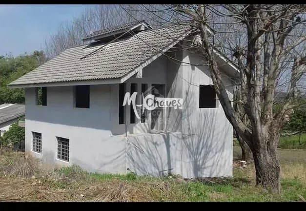 Casa, 3 quartos, 155 m² - Foto 18
