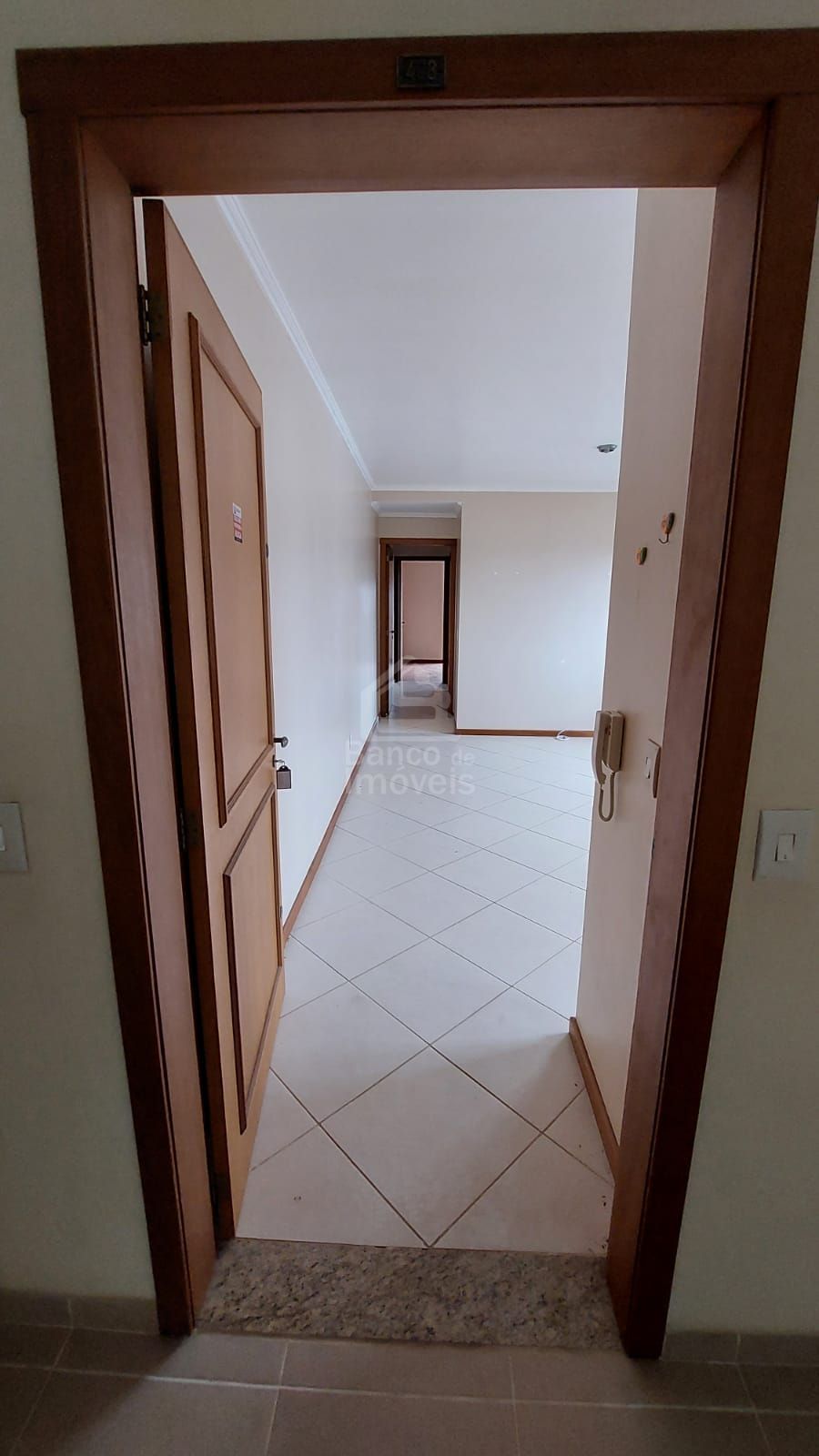 Apartamento  venda  no Camobi - Santa Maria, RS. Imveis