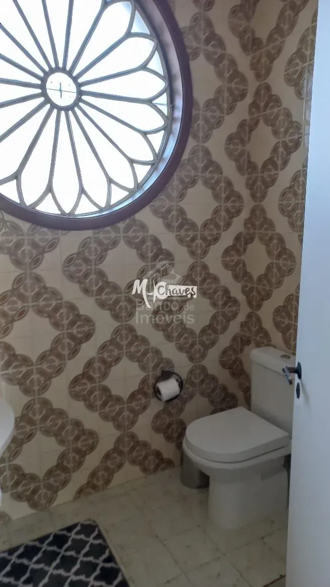 Casa, 3 quartos, 357 m² - Foto 14