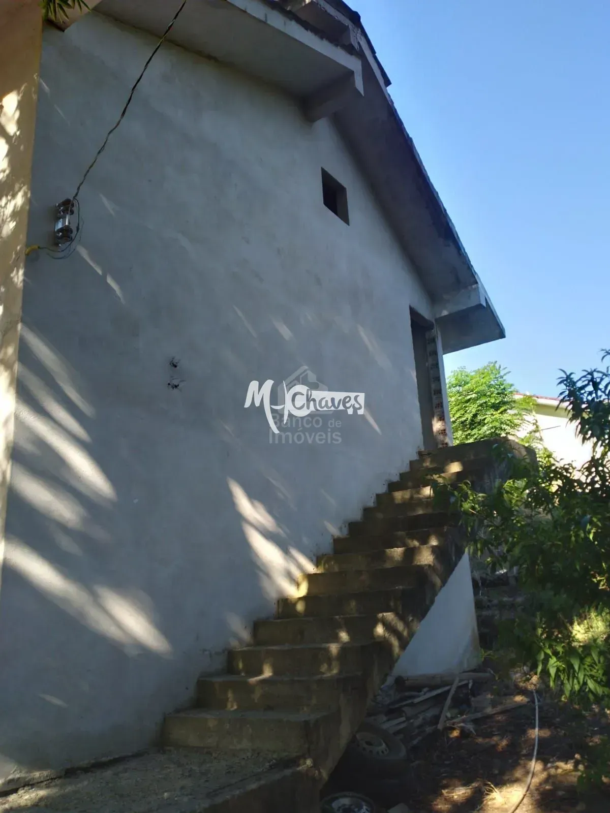 Casa, 3 quartos, 155 m² - Foto 17