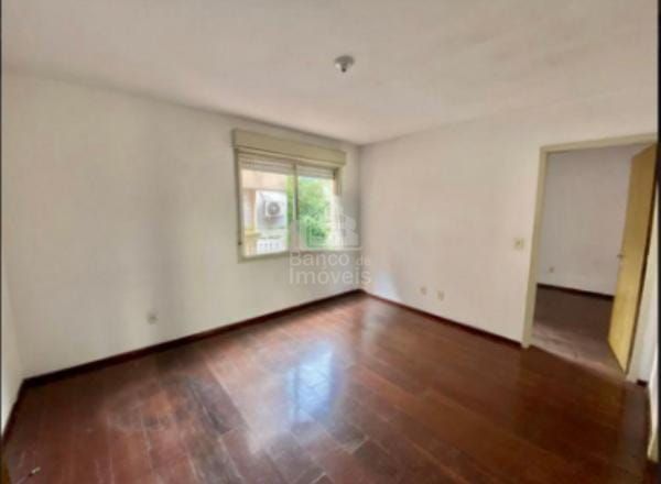 Apartamento à venda com 1 quarto, 53m² - Foto 13