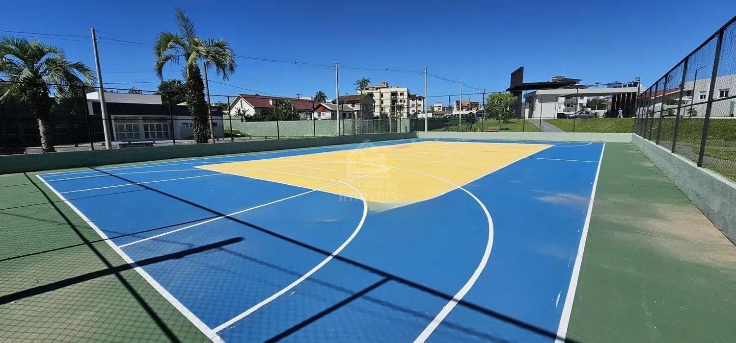 Apartamento, 2 quartos, 55 m² - Foto 17