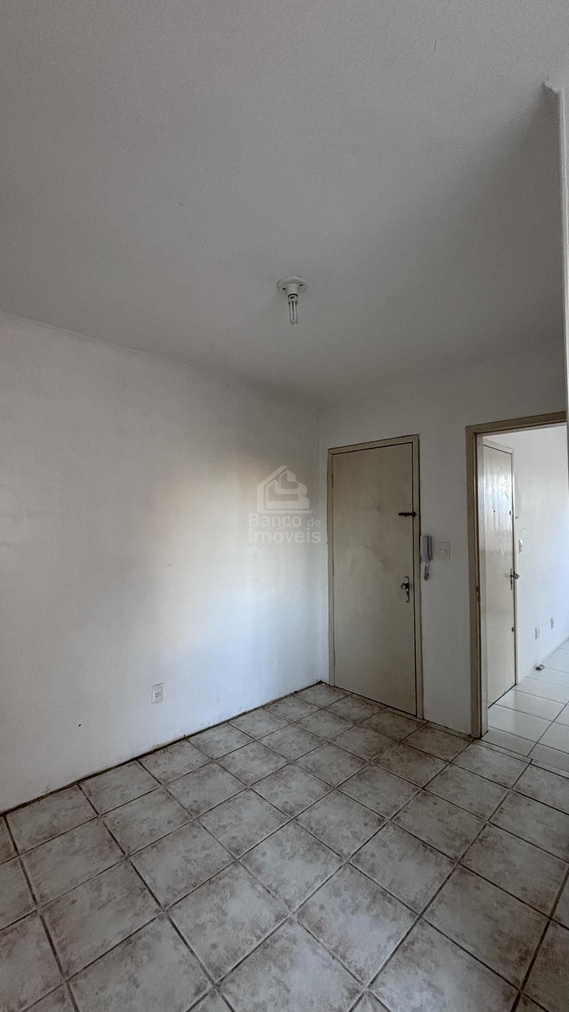 Apartamento, 2 quartos, 78 m² - Foto 8