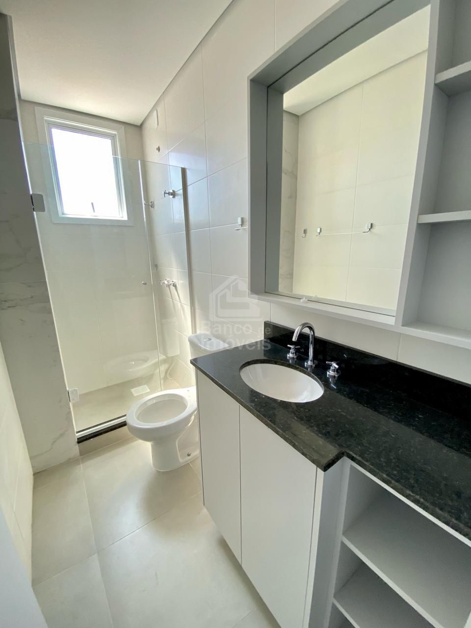 Apartamento, 2 quartos, 72 m² - Foto 17