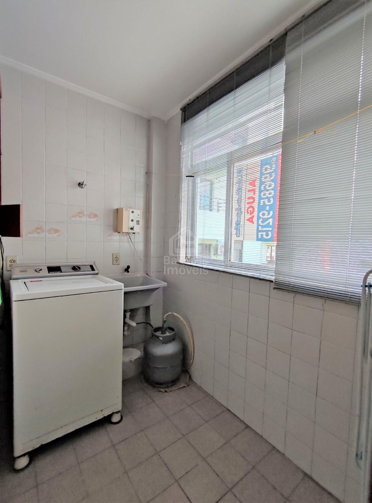 Apartamento, 2 quartos, 72 m² - Foto 13