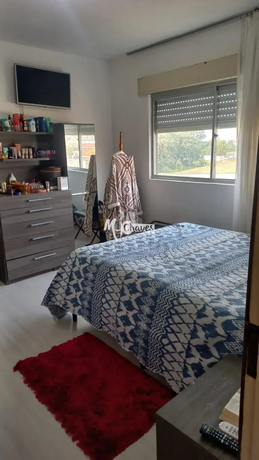 Apartamento, 2 quartos, 79 m² - Foto 5
