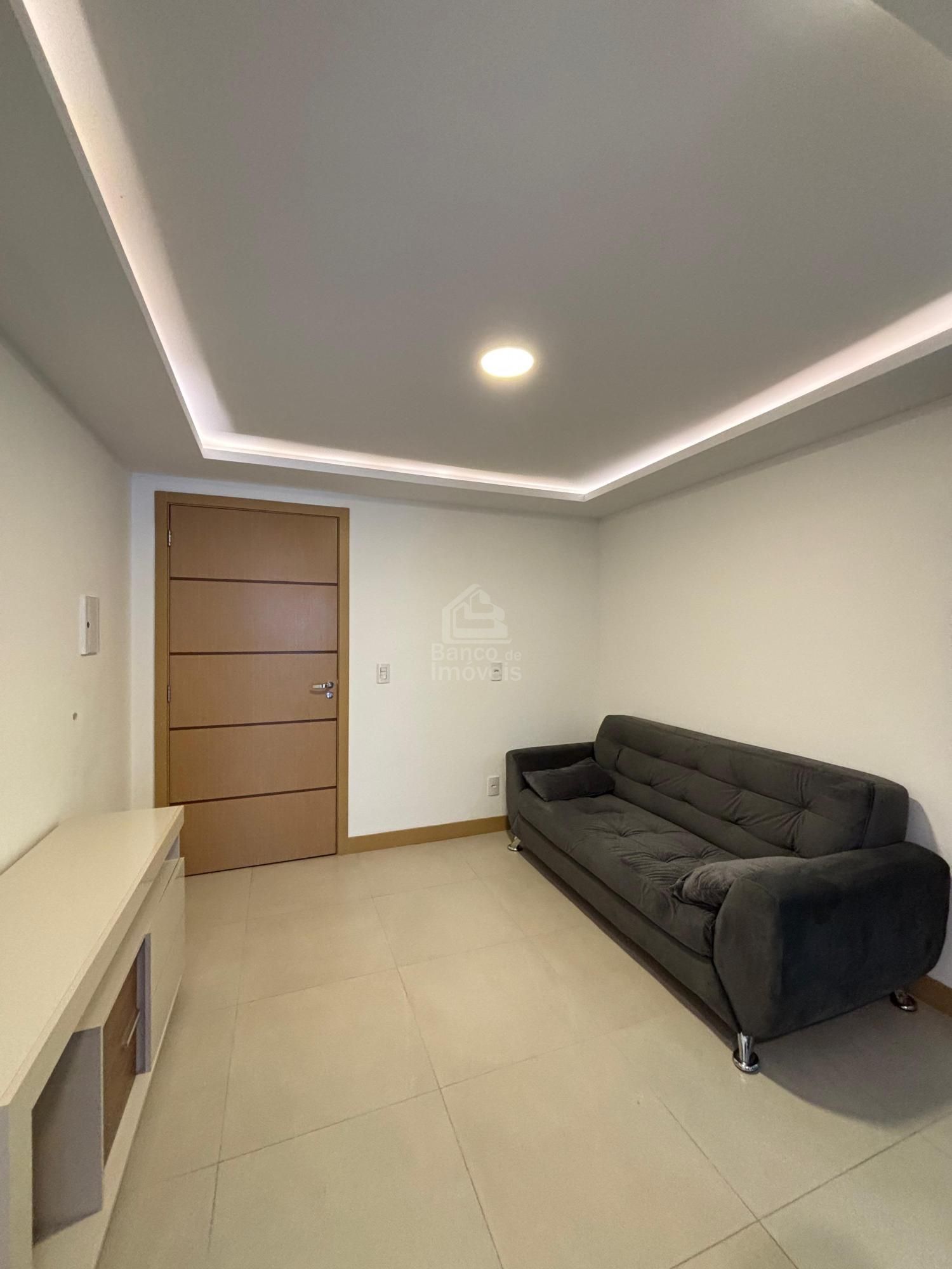 Apartamento para alugar com 1 quarto, 39m² - Foto 6