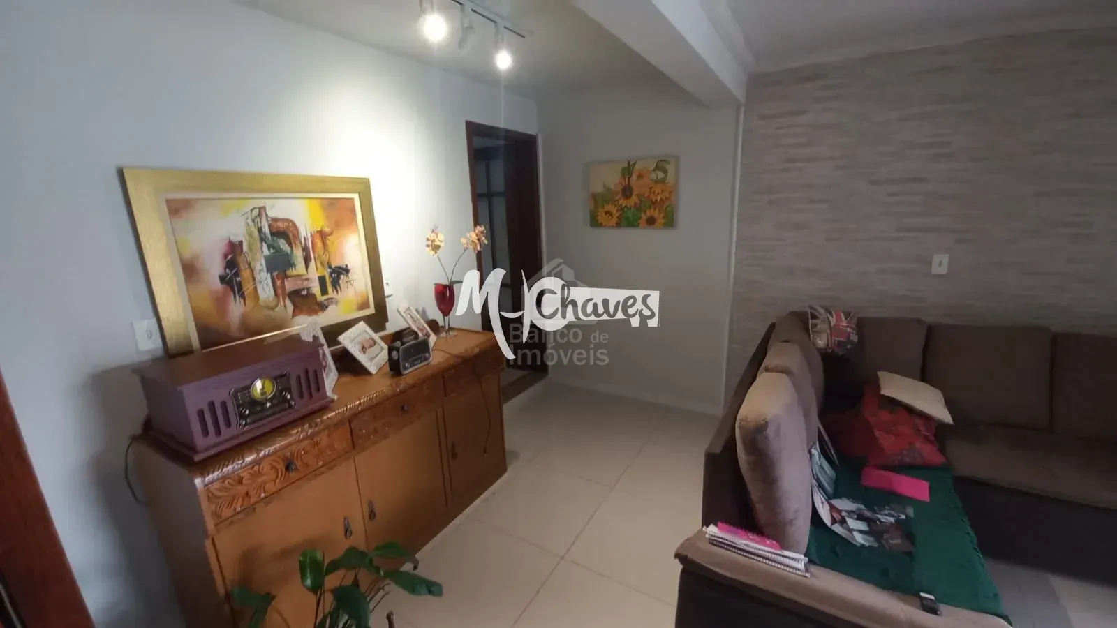 Casa, 3 quartos, 314 m² - Foto 14