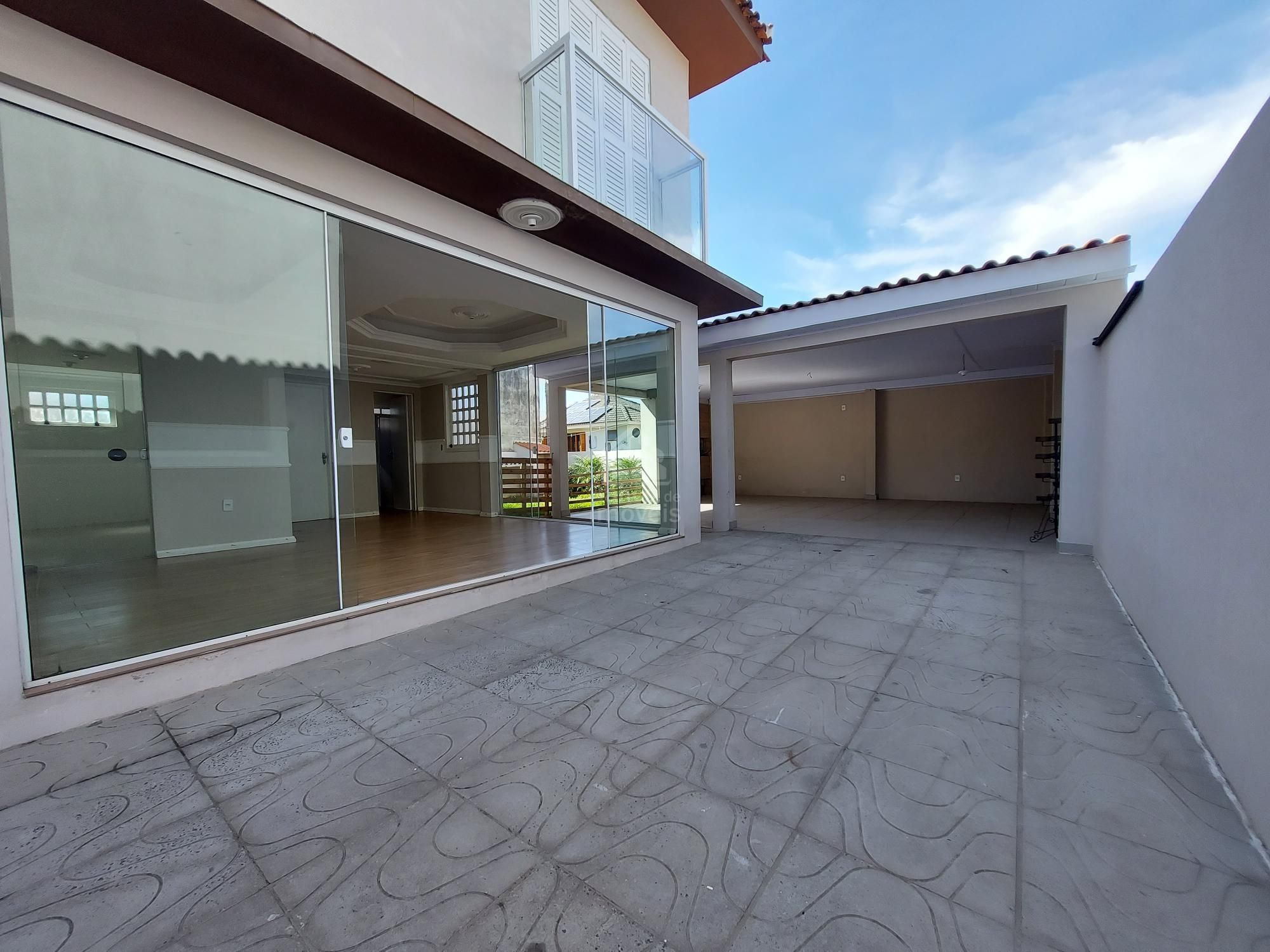 Casa, 4 quartos, 280 m² - Foto 21