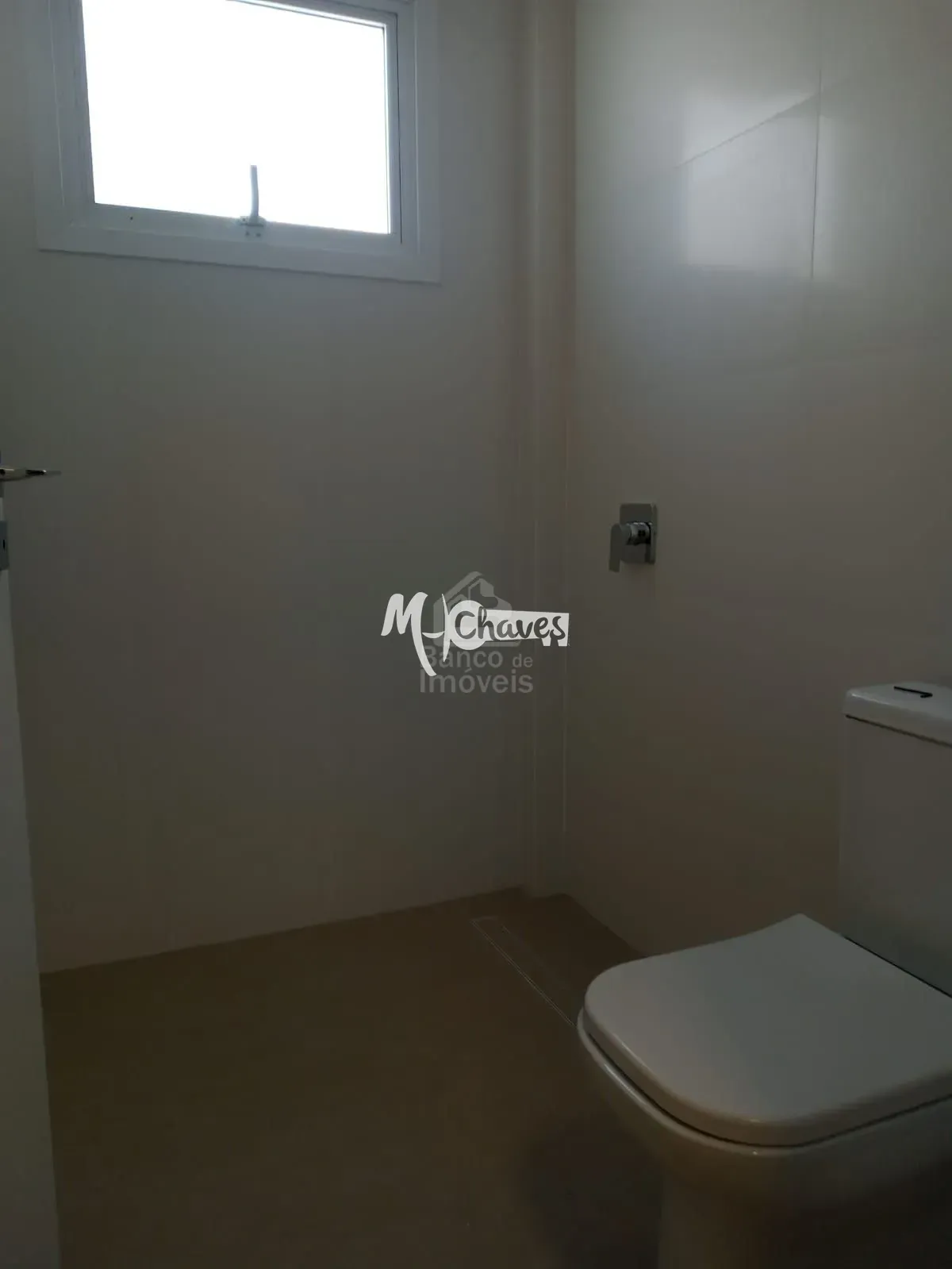 Casa, 3 quartos, 206 m² - Foto 9