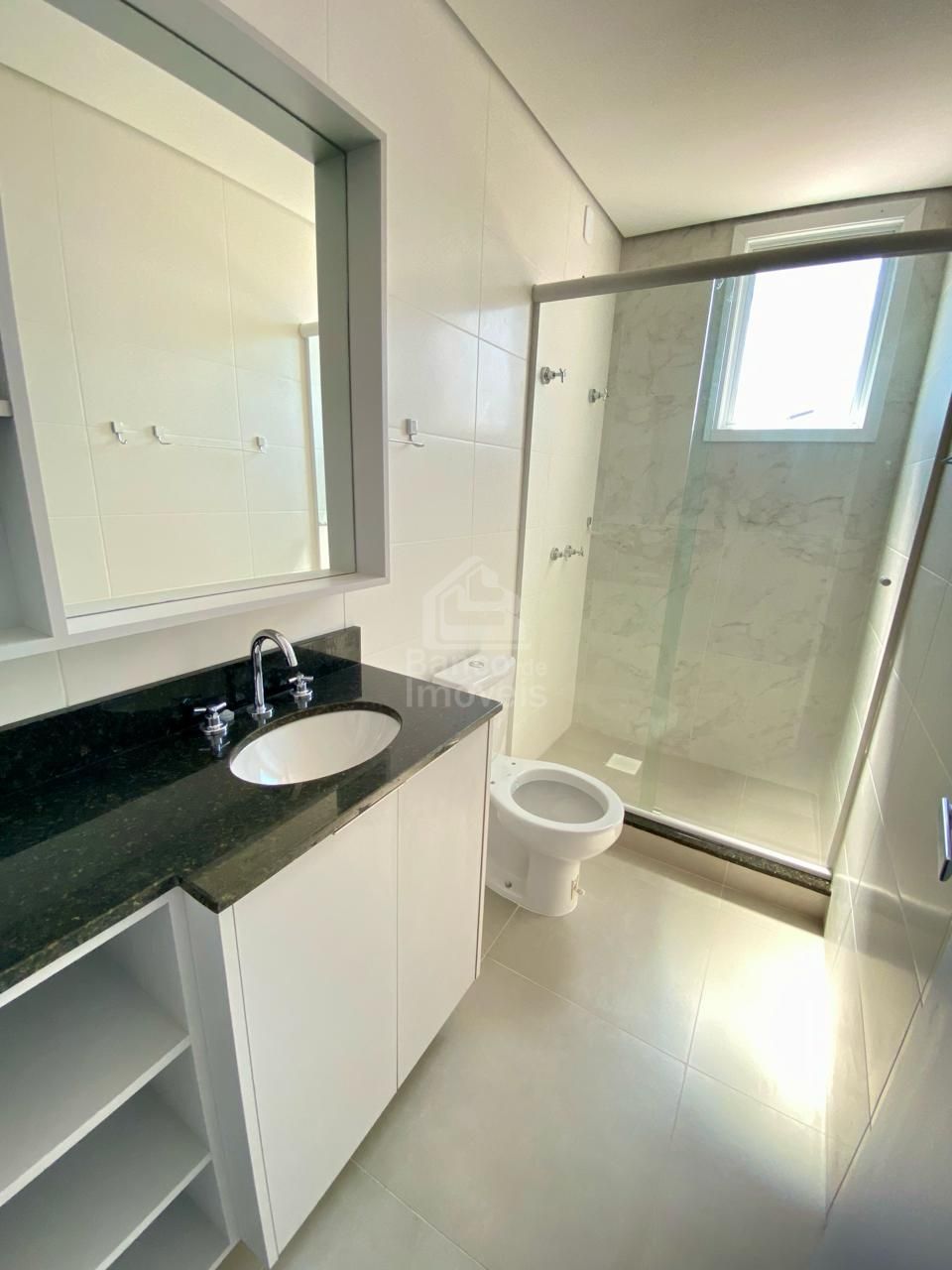 Apartamento, 2 quartos, 72 m² - Foto 20