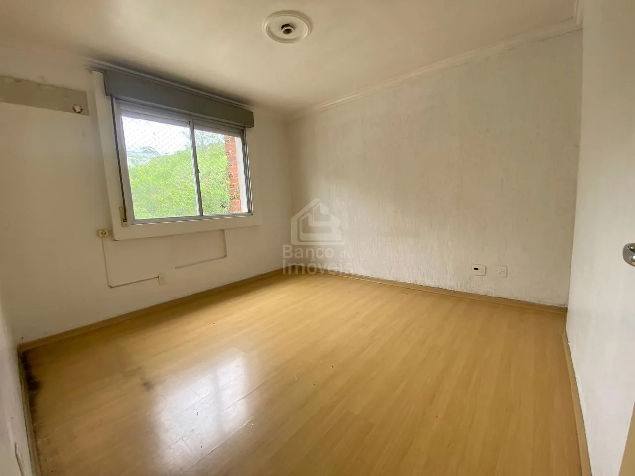 Apartamento, 2 quartos, 70 m² - Foto 10