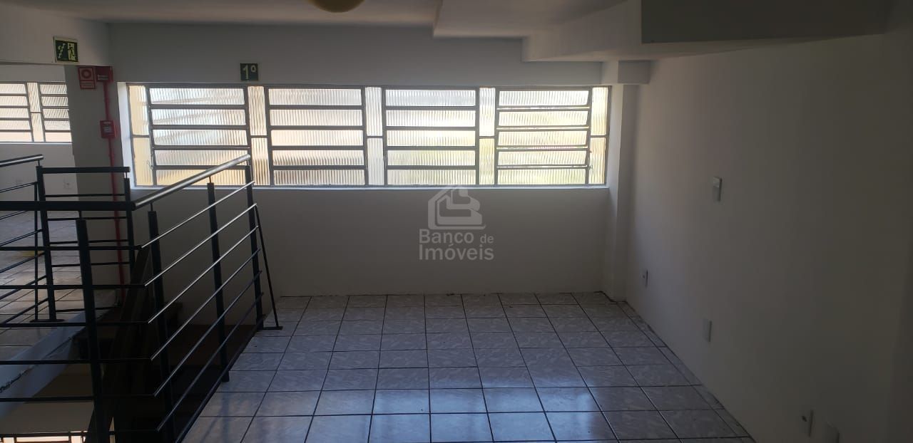 Loja-Salão, 360 m² - Foto 12